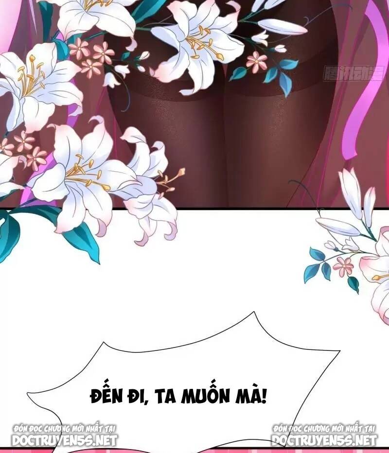 Ta Ở Địa Phủ Mở Hậu Cung Chapter 70 - Trang 2