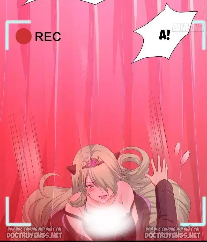 Ta Ở Địa Phủ Mở Hậu Cung Chapter 70 - Trang 2