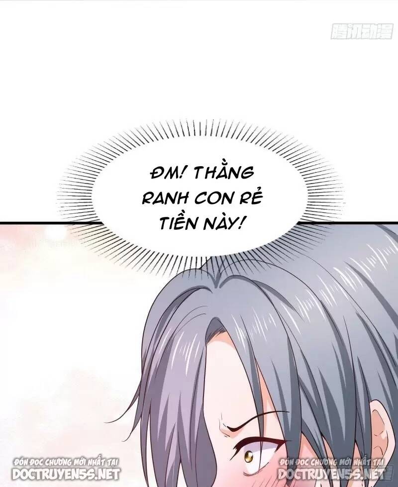 Ta Ở Địa Phủ Mở Hậu Cung Chapter 70 - Trang 2