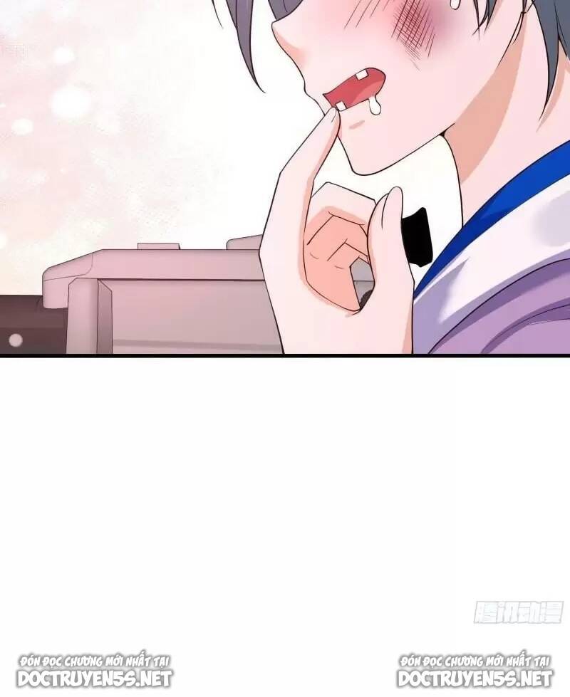 Ta Ở Địa Phủ Mở Hậu Cung Chapter 70 - Trang 2