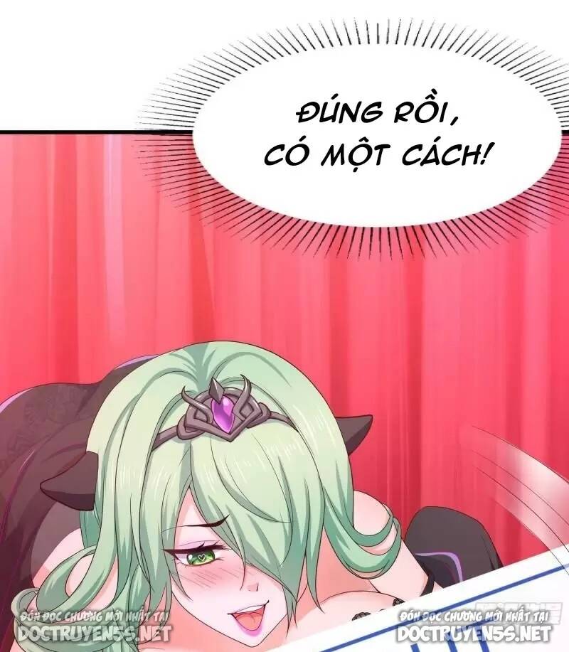 Ta Ở Địa Phủ Mở Hậu Cung Chapter 70 - Trang 2