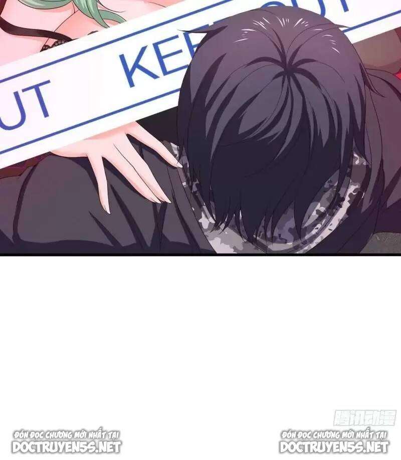 Ta Ở Địa Phủ Mở Hậu Cung Chapter 70 - Trang 2