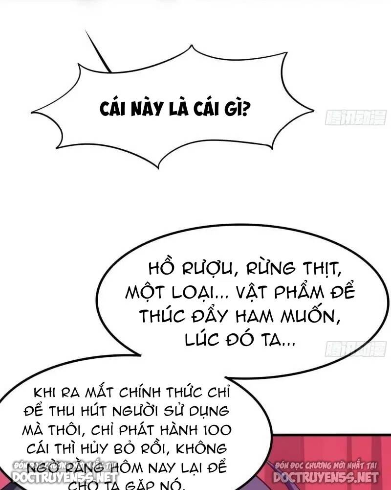 Ta Ở Địa Phủ Mở Hậu Cung Chapter 70 - Trang 2