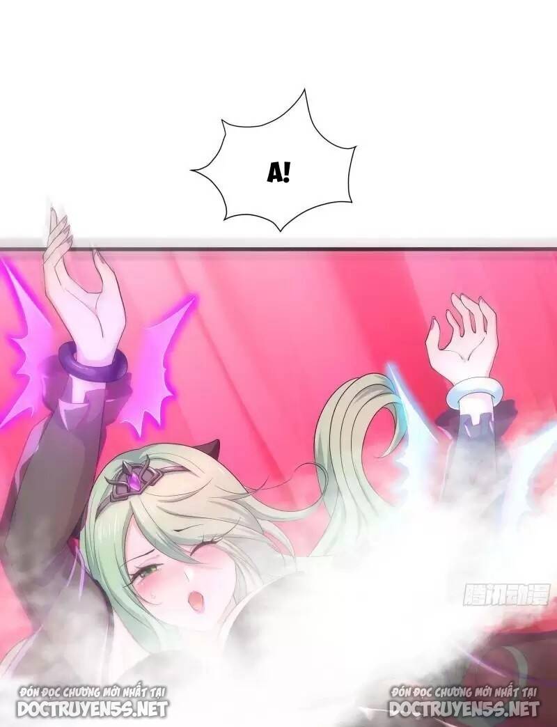 Ta Ở Địa Phủ Mở Hậu Cung Chapter 70 - Trang 2