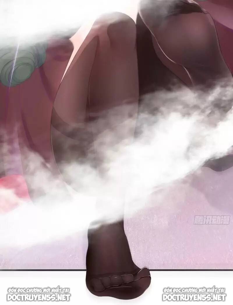 Ta Ở Địa Phủ Mở Hậu Cung Chapter 70 - Trang 2