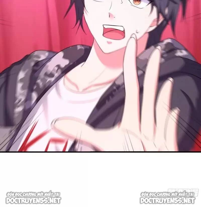 Ta Ở Địa Phủ Mở Hậu Cung Chapter 70 - Trang 2