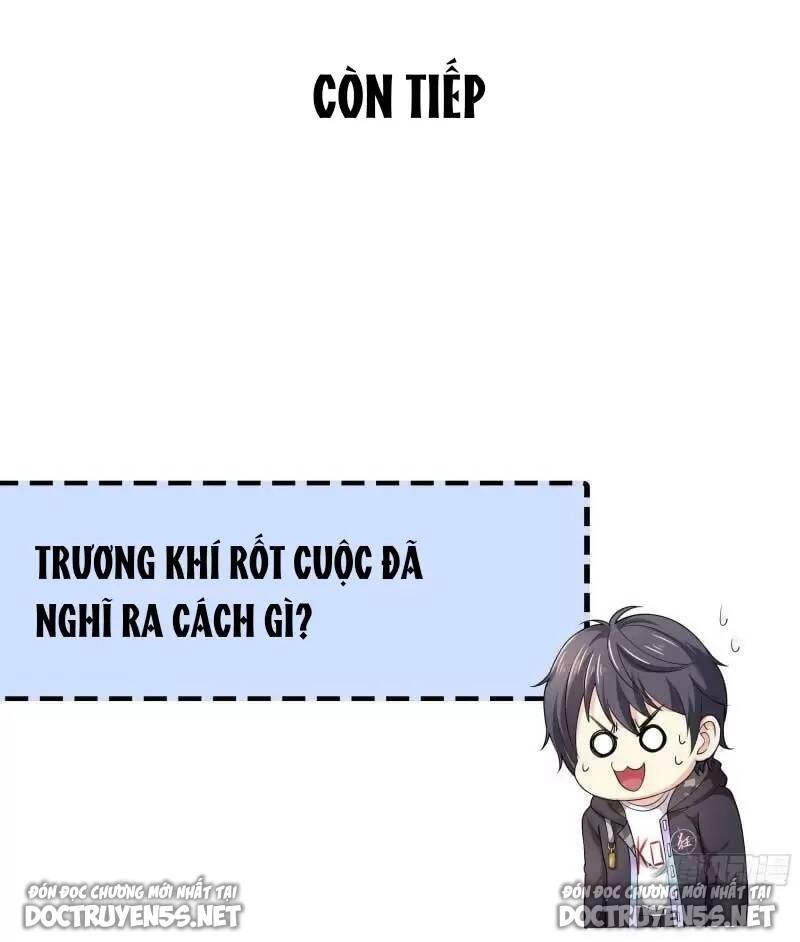 Ta Ở Địa Phủ Mở Hậu Cung Chapter 70 - Trang 2
