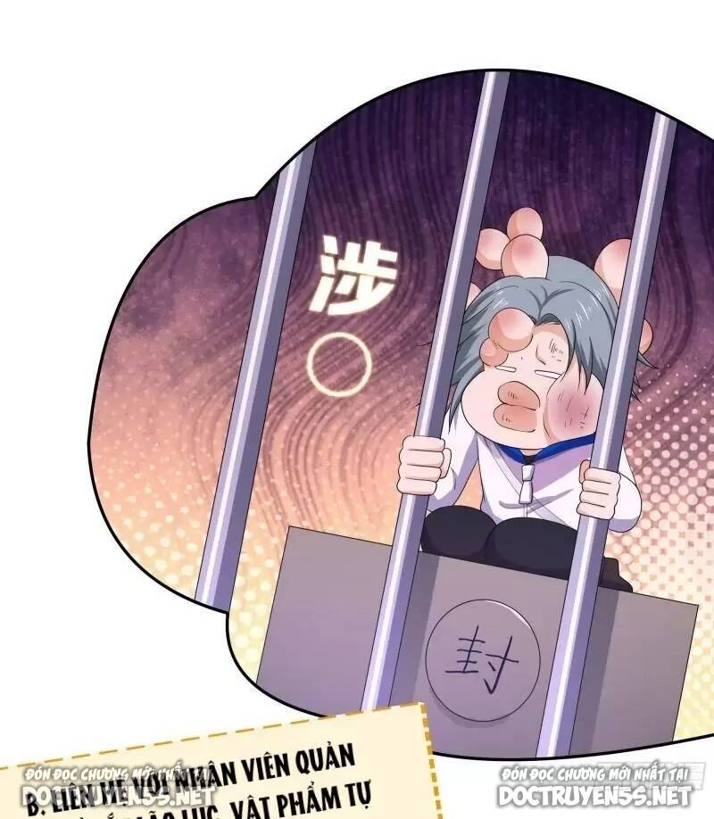 Ta Ở Địa Phủ Mở Hậu Cung Chapter 70 - Trang 2