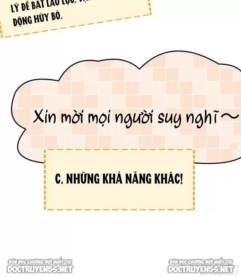 Ta Ở Địa Phủ Mở Hậu Cung Chapter 70 - Trang 2