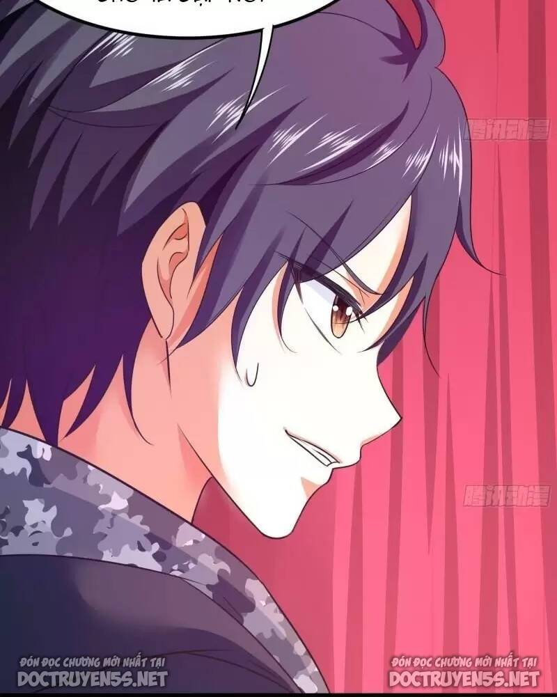 Ta Ở Địa Phủ Mở Hậu Cung Chapter 70 - Trang 2