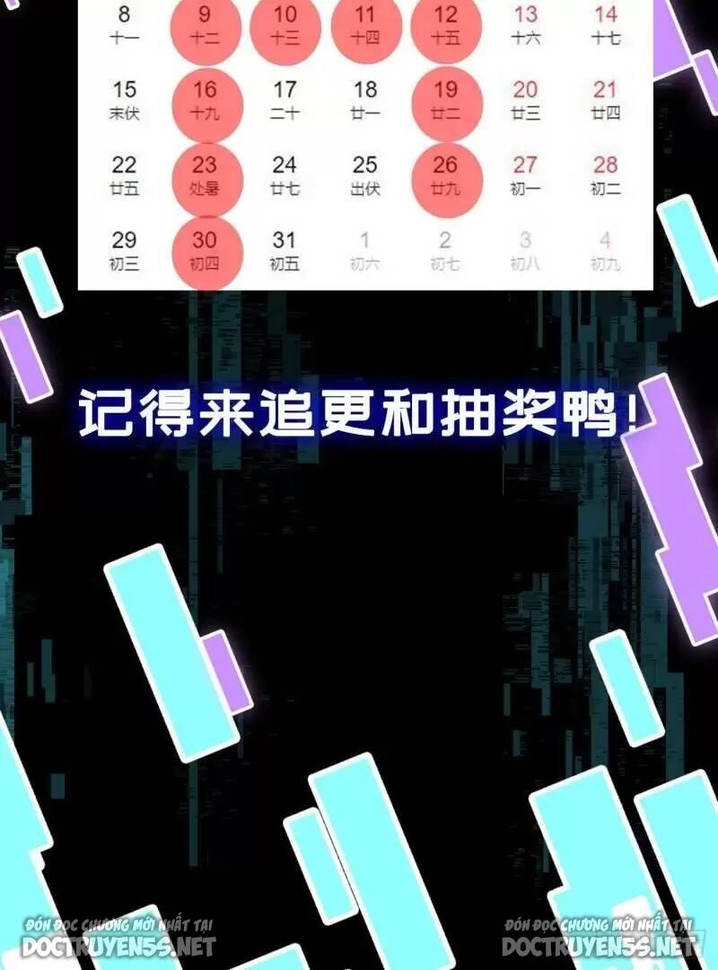 Ta Ở Địa Phủ Mở Hậu Cung Chapter 70 - Trang 2