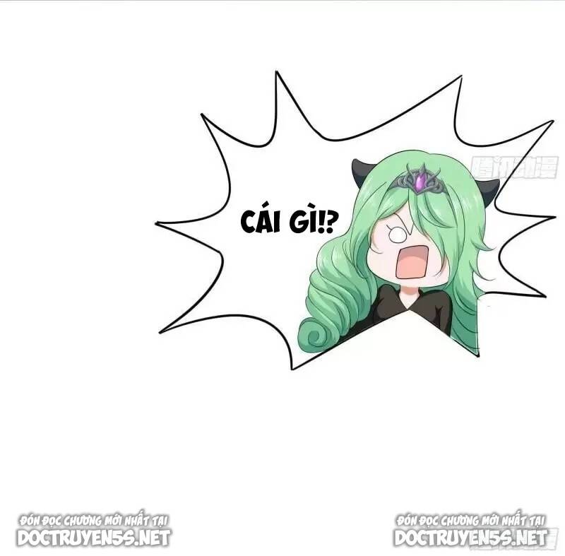 Ta Ở Địa Phủ Mở Hậu Cung Chapter 70 - Trang 2