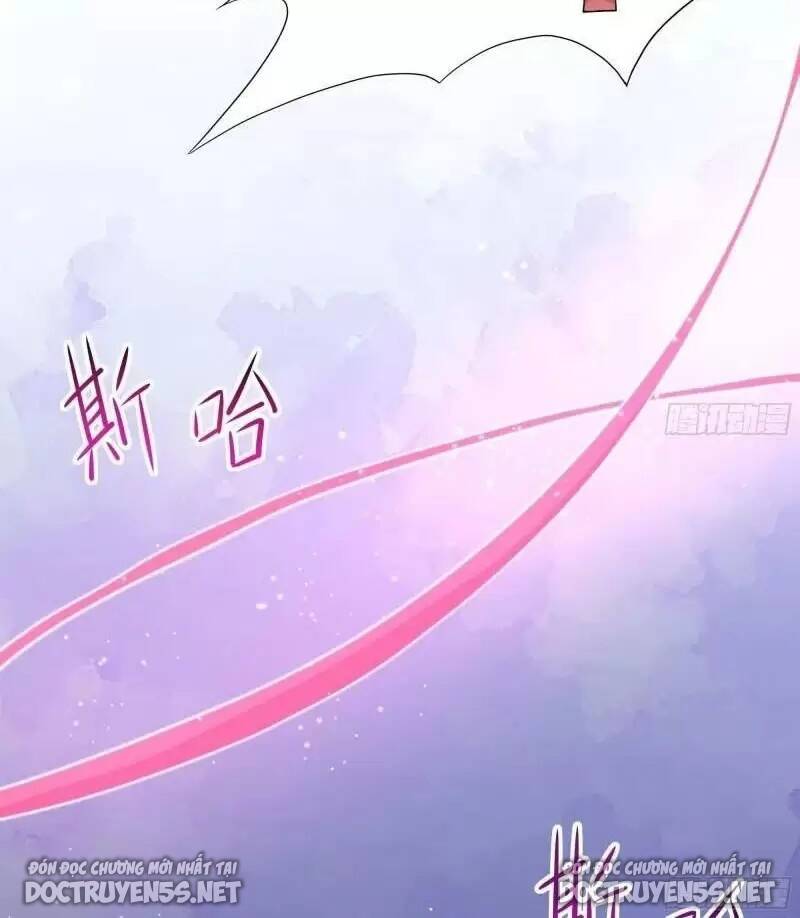 Ta Ở Địa Phủ Mở Hậu Cung Chapter 71 - Trang 2