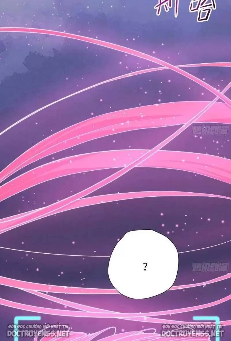 Ta Ở Địa Phủ Mở Hậu Cung Chapter 71 - Trang 2