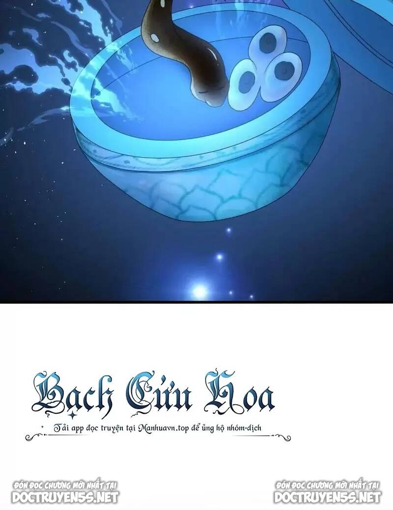 Ta Ở Địa Phủ Mở Hậu Cung Chapter 71 - Trang 2