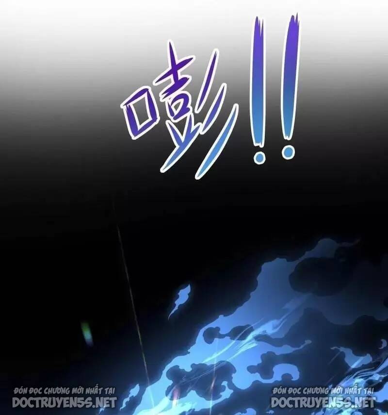 Ta Ở Địa Phủ Mở Hậu Cung Chapter 71 - Trang 2