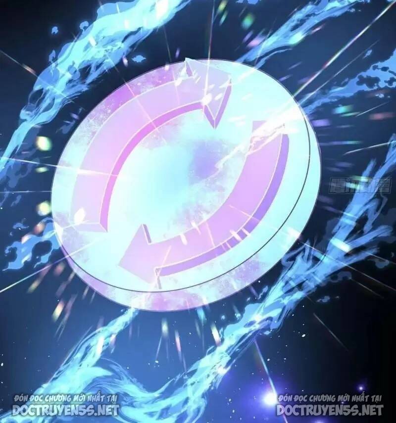 Ta Ở Địa Phủ Mở Hậu Cung Chapter 71 - Trang 2