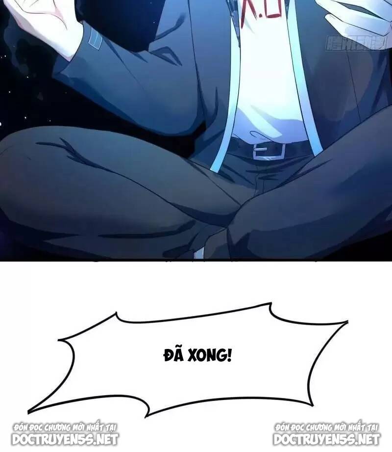 Ta Ở Địa Phủ Mở Hậu Cung Chapter 71 - Trang 2