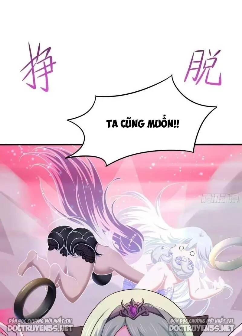 Ta Ở Địa Phủ Mở Hậu Cung Chapter 71 - Trang 2