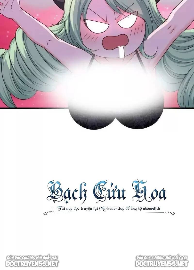 Ta Ở Địa Phủ Mở Hậu Cung Chapter 71 - Trang 2