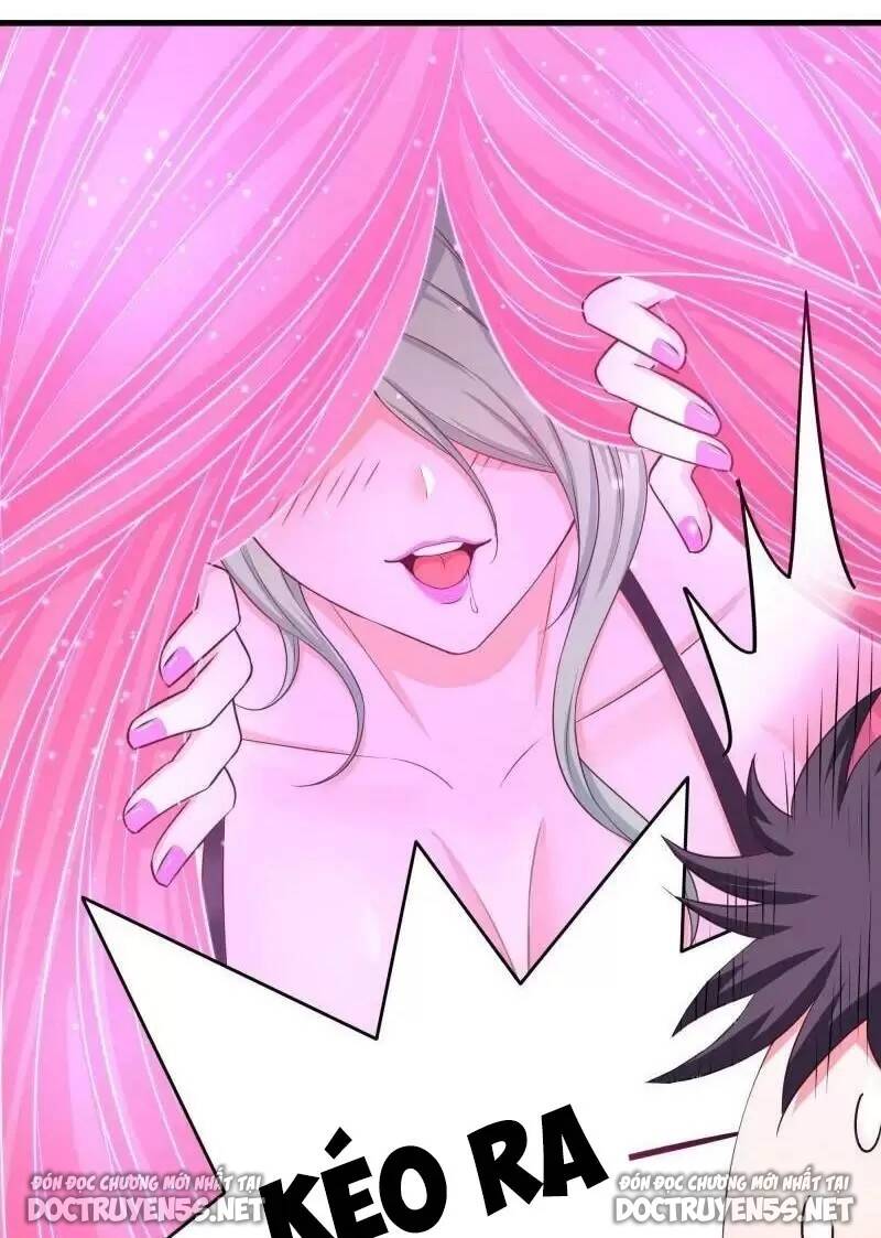 Ta Ở Địa Phủ Mở Hậu Cung Chapter 71 - Trang 2