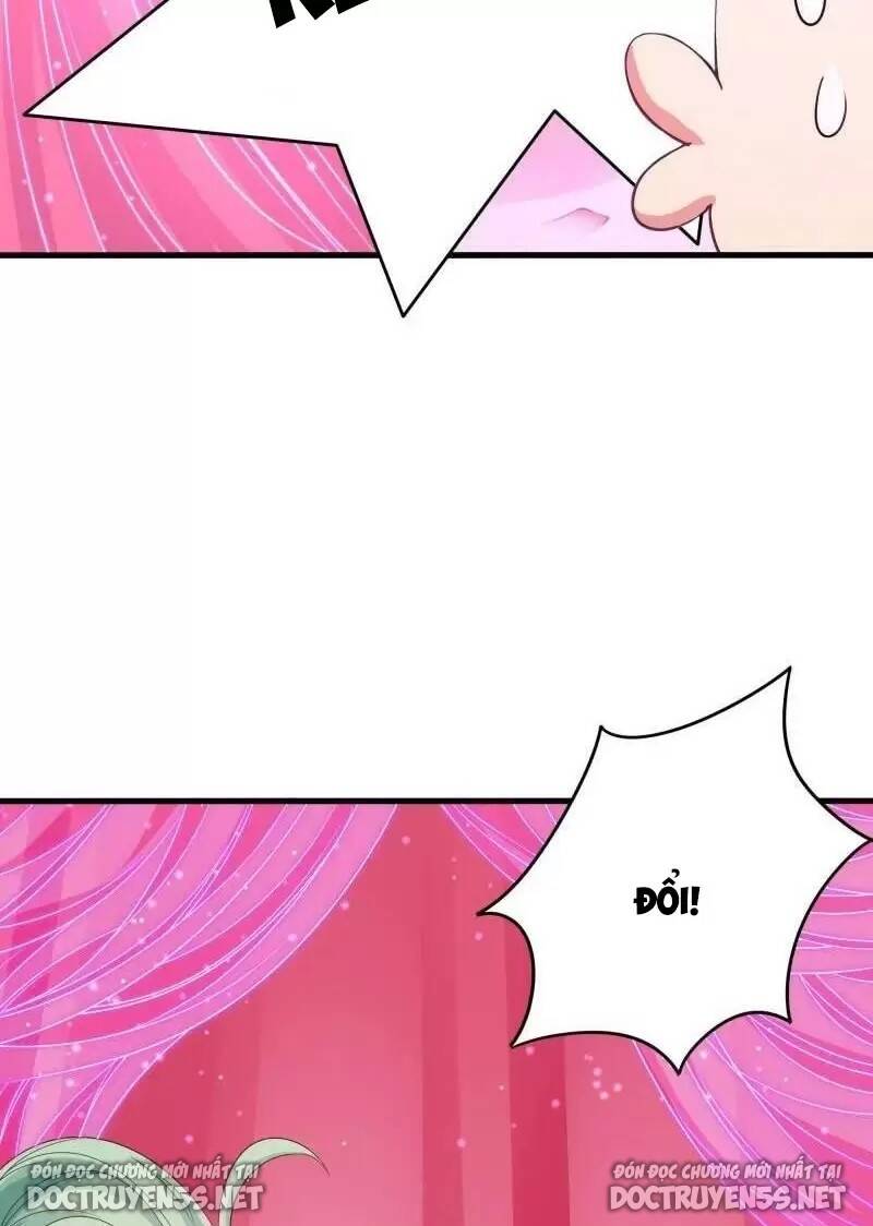 Ta Ở Địa Phủ Mở Hậu Cung Chapter 71 - Trang 2