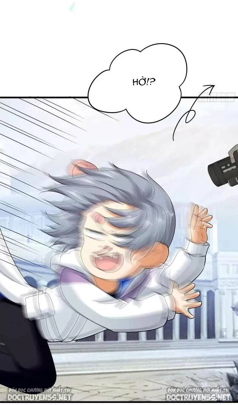 Ta Ở Địa Phủ Mở Hậu Cung Chapter 71 - Trang 2