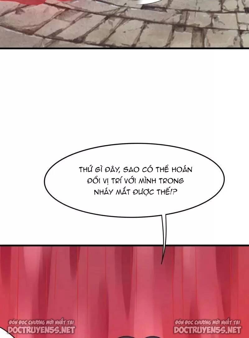 Ta Ở Địa Phủ Mở Hậu Cung Chapter 71 - Trang 2