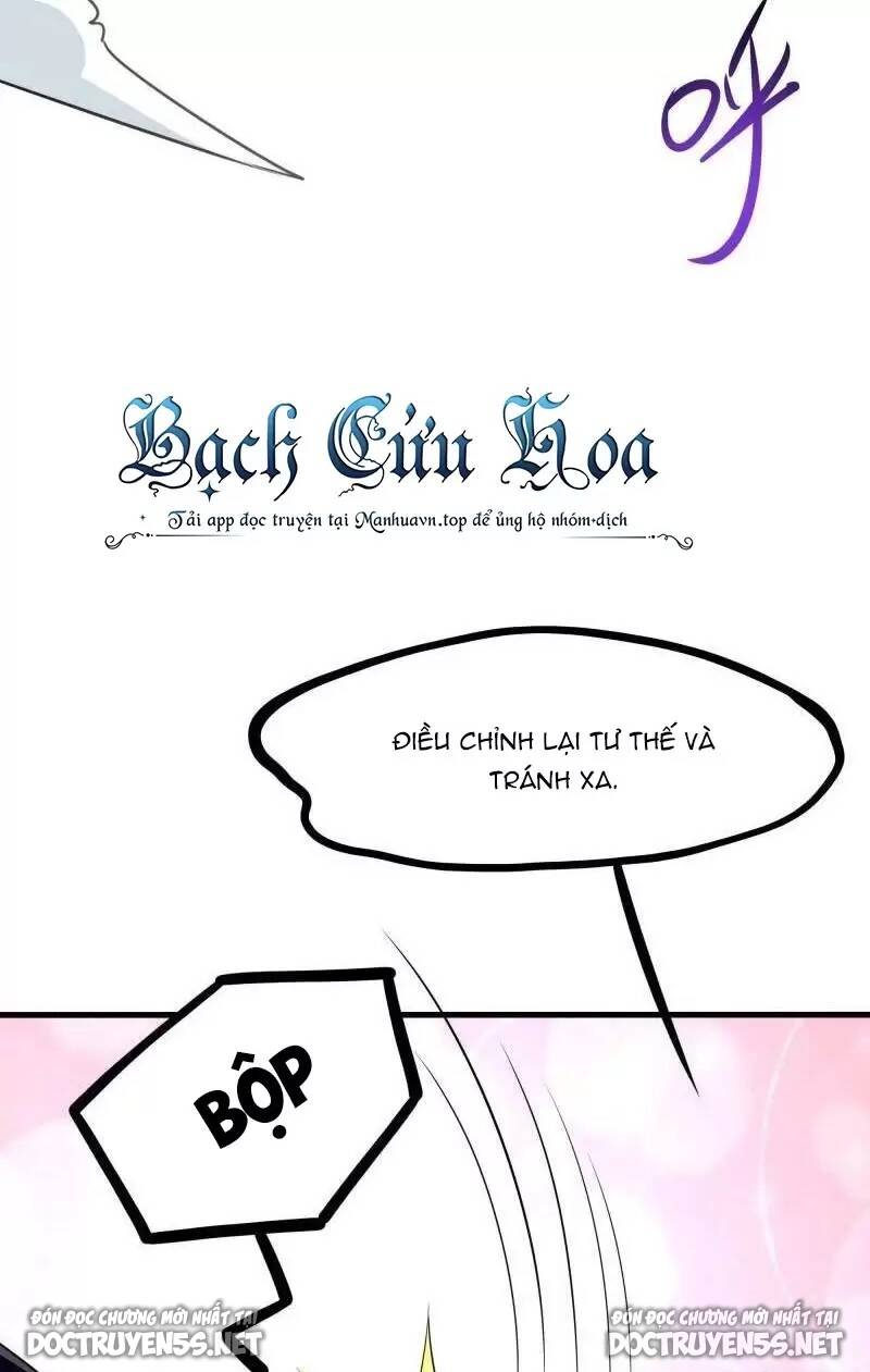 Ta Ở Địa Phủ Mở Hậu Cung Chapter 71 - Trang 2