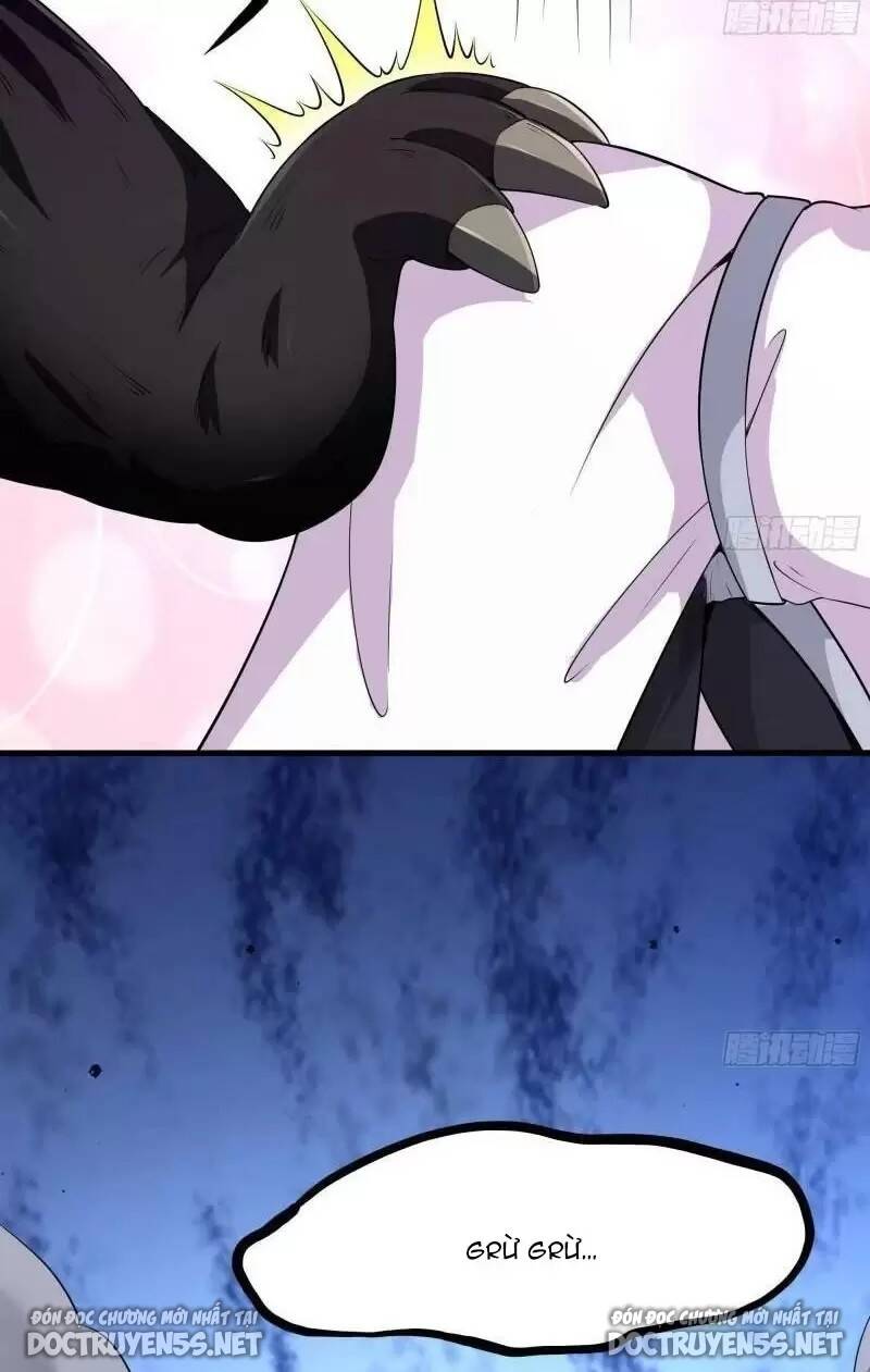 Ta Ở Địa Phủ Mở Hậu Cung Chapter 71 - Trang 2