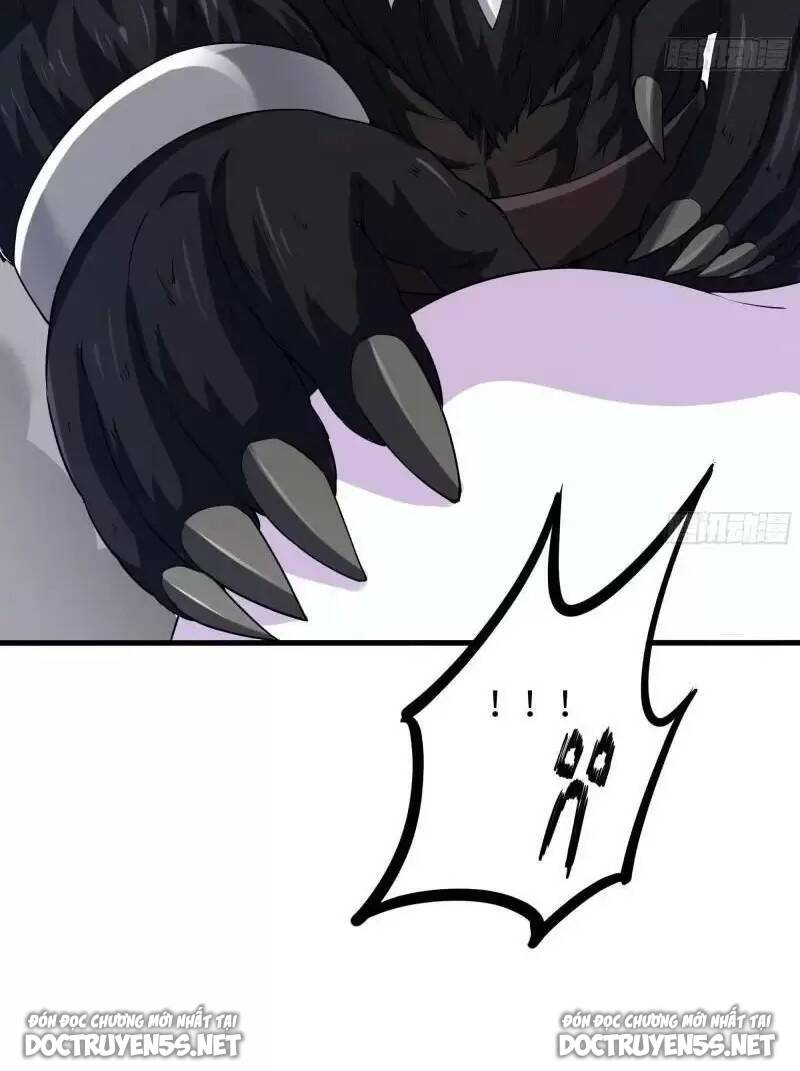 Ta Ở Địa Phủ Mở Hậu Cung Chapter 71 - Trang 2