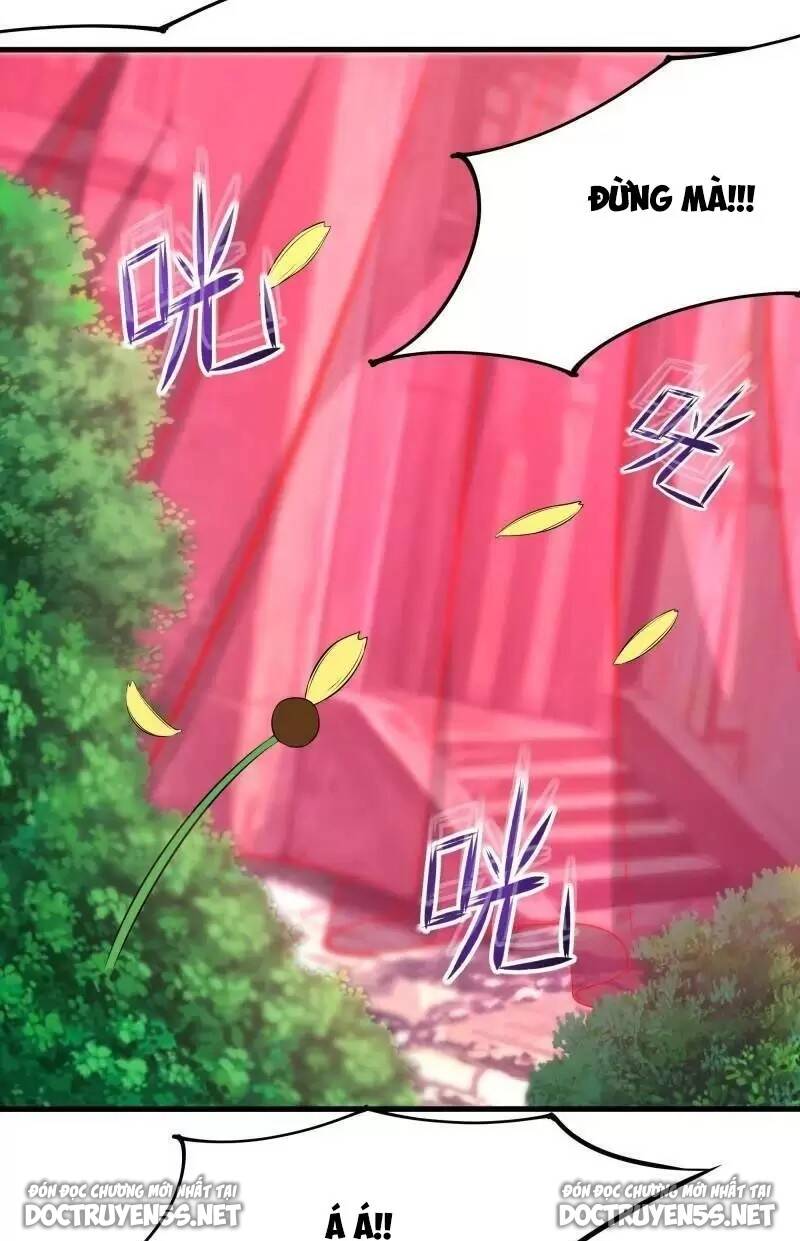 Ta Ở Địa Phủ Mở Hậu Cung Chapter 71 - Trang 2