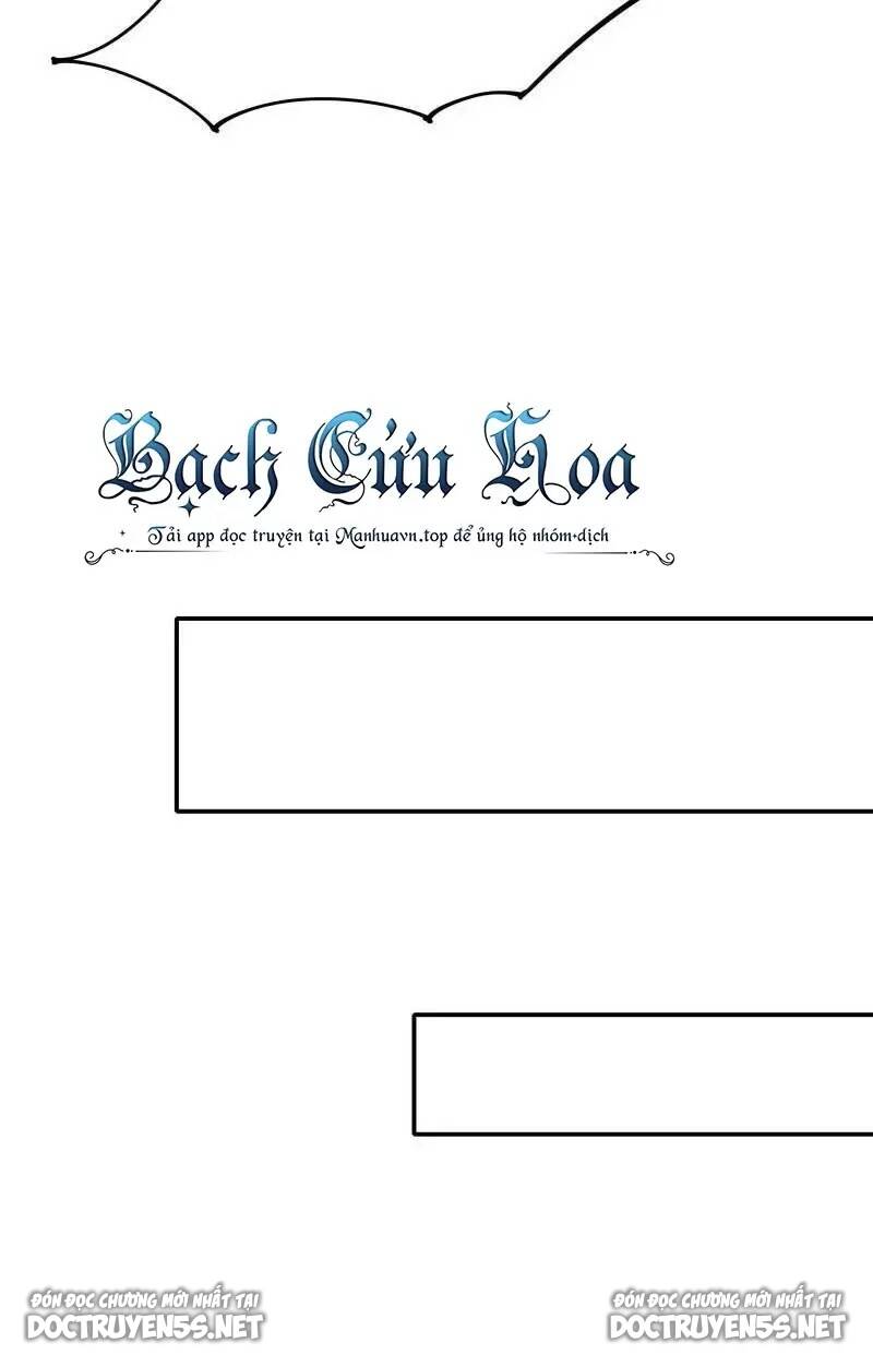 Ta Ở Địa Phủ Mở Hậu Cung Chapter 71 - Trang 2