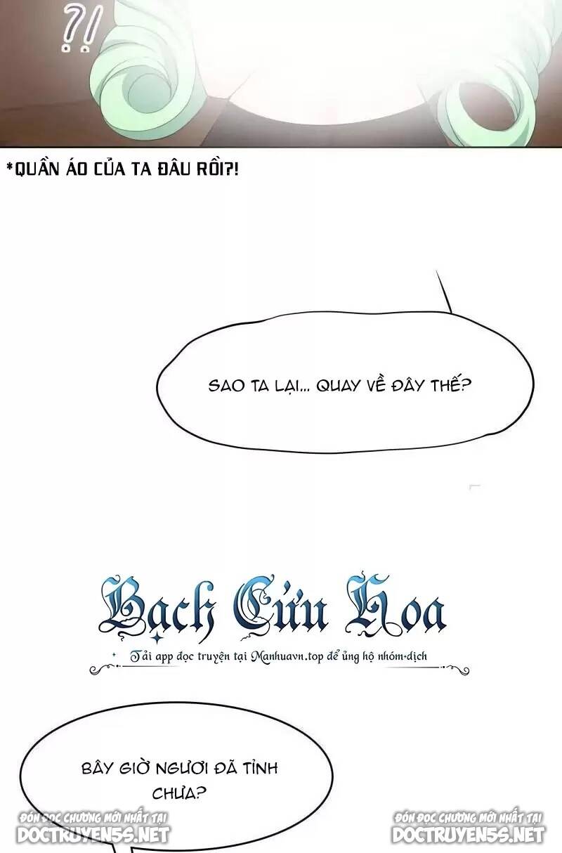 Ta Ở Địa Phủ Mở Hậu Cung Chapter 71 - Trang 2