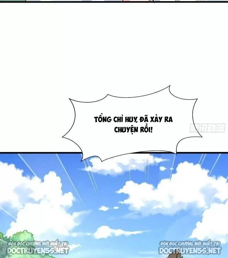 Ta Ở Địa Phủ Mở Hậu Cung Chapter 71 - Trang 2
