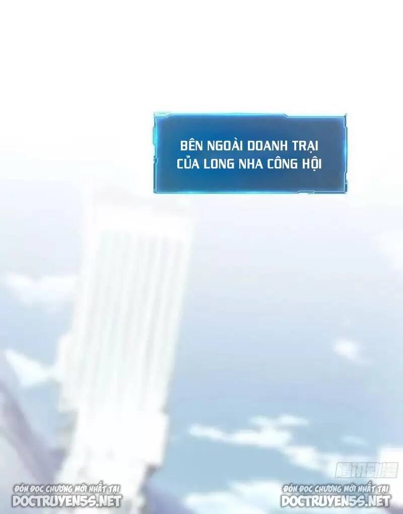 Ta Ở Địa Phủ Mở Hậu Cung Chapter 71 - Trang 2