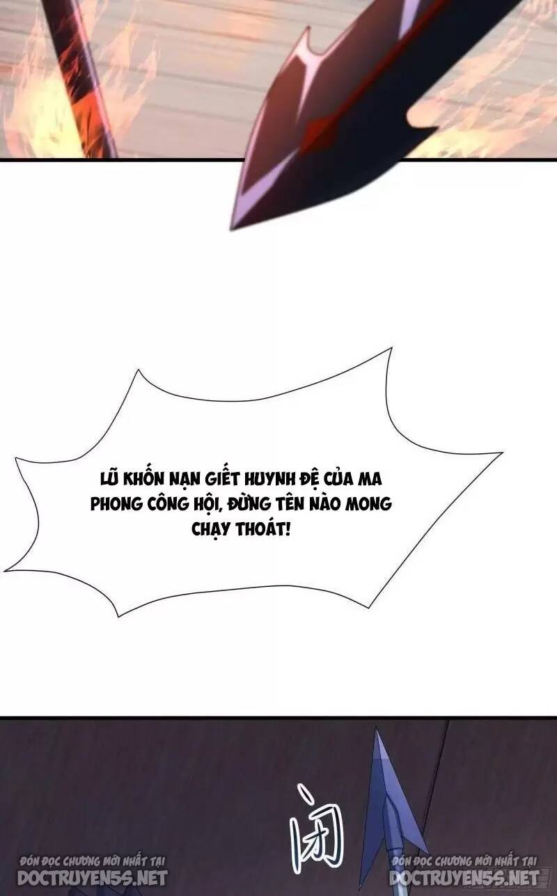 Ta Ở Địa Phủ Mở Hậu Cung Chapter 71 - Trang 2