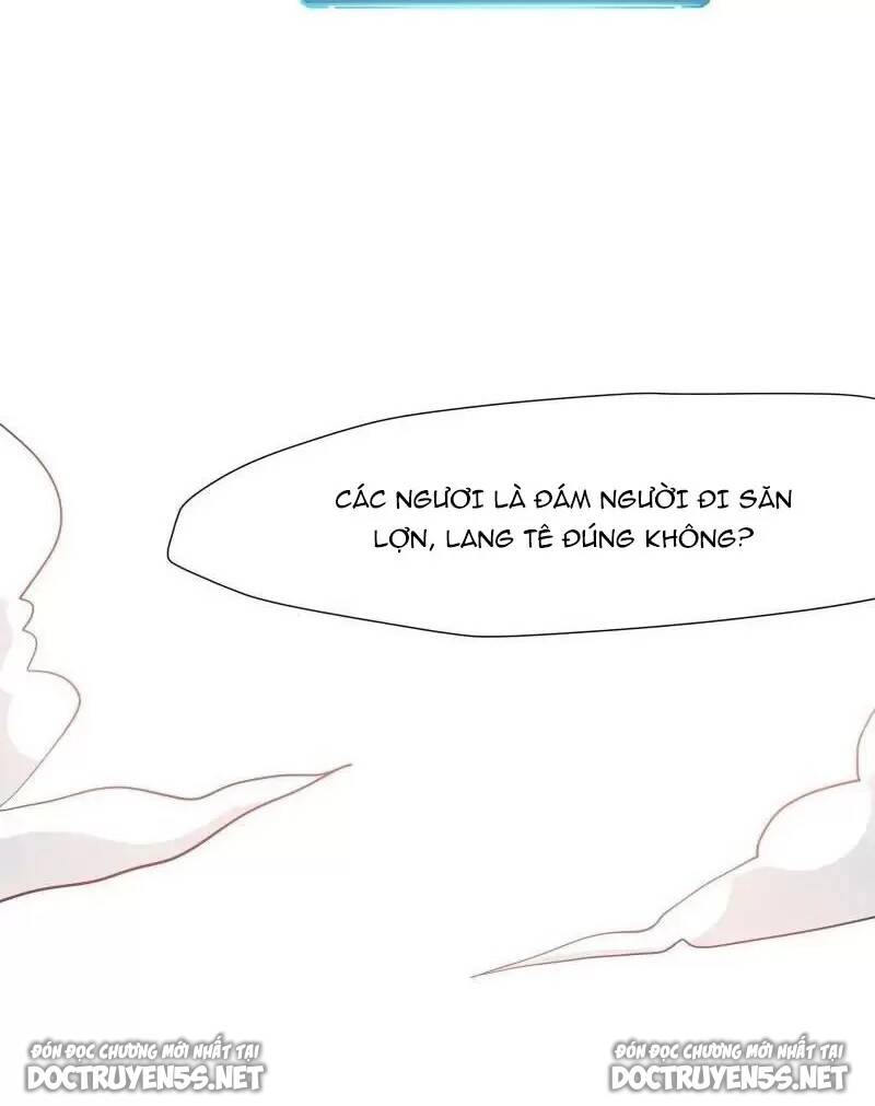 Ta Ở Địa Phủ Mở Hậu Cung Chapter 71 - Trang 2