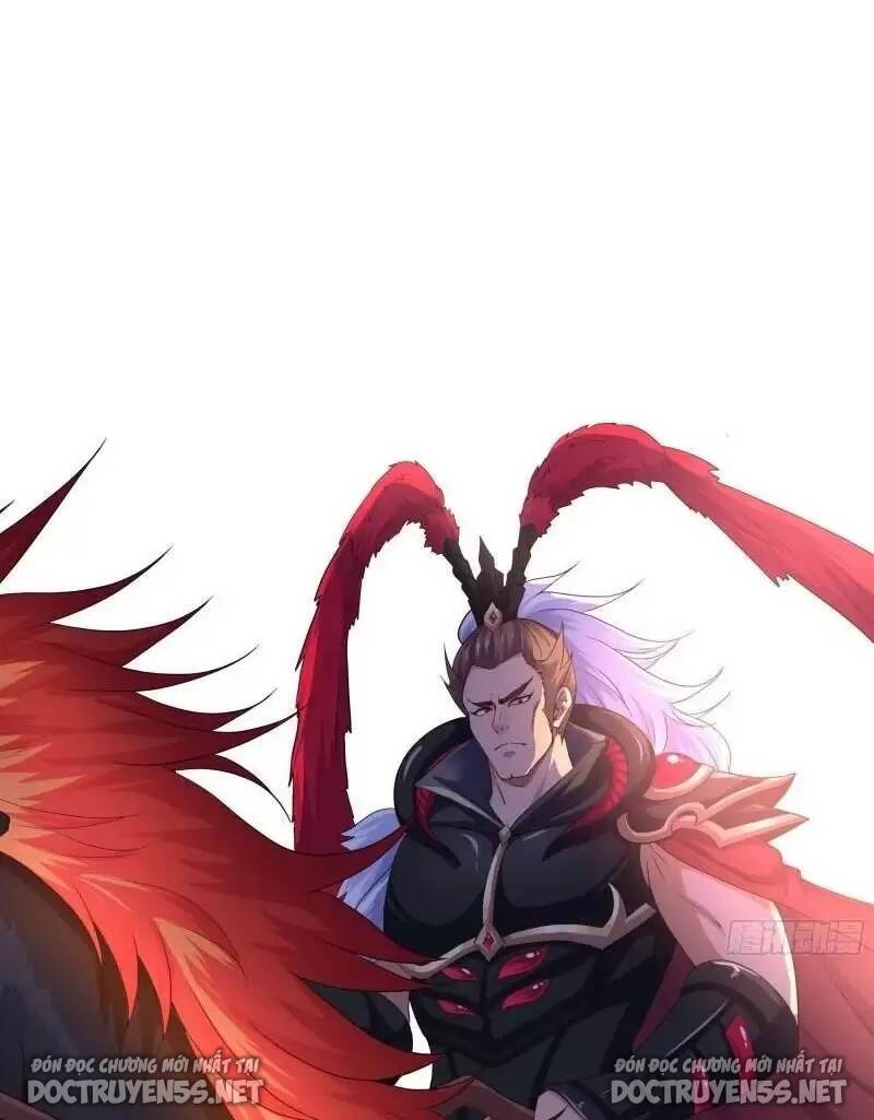 Ta Ở Địa Phủ Mở Hậu Cung Chapter 71 - Trang 2