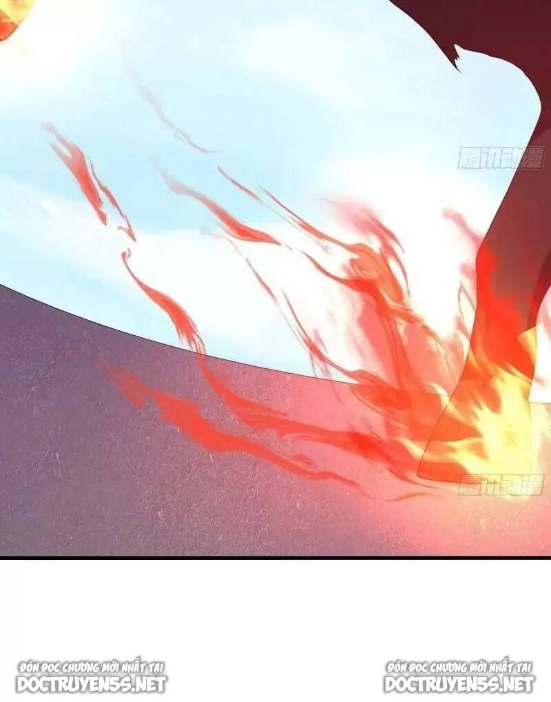 Ta Ở Địa Phủ Mở Hậu Cung Chapter 71 - Trang 2