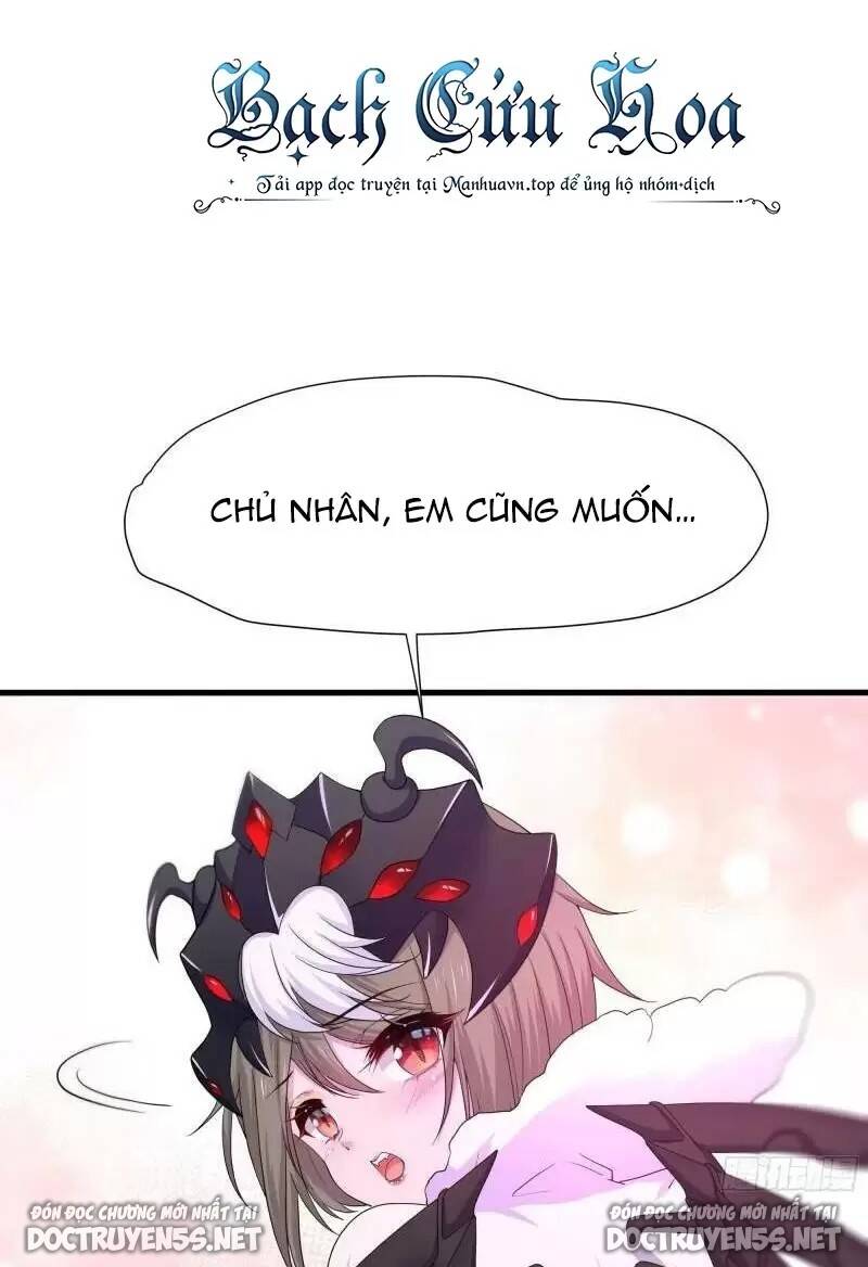 Ta Ở Địa Phủ Mở Hậu Cung Chapter 71 - Trang 2