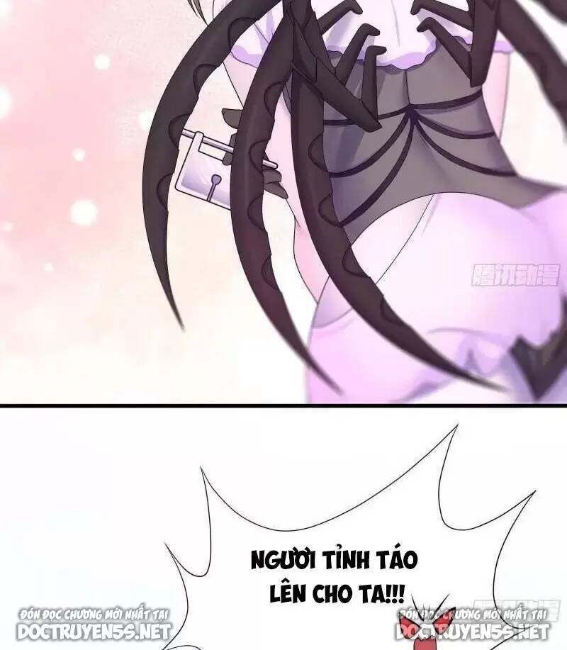 Ta Ở Địa Phủ Mở Hậu Cung Chapter 71 - Trang 2