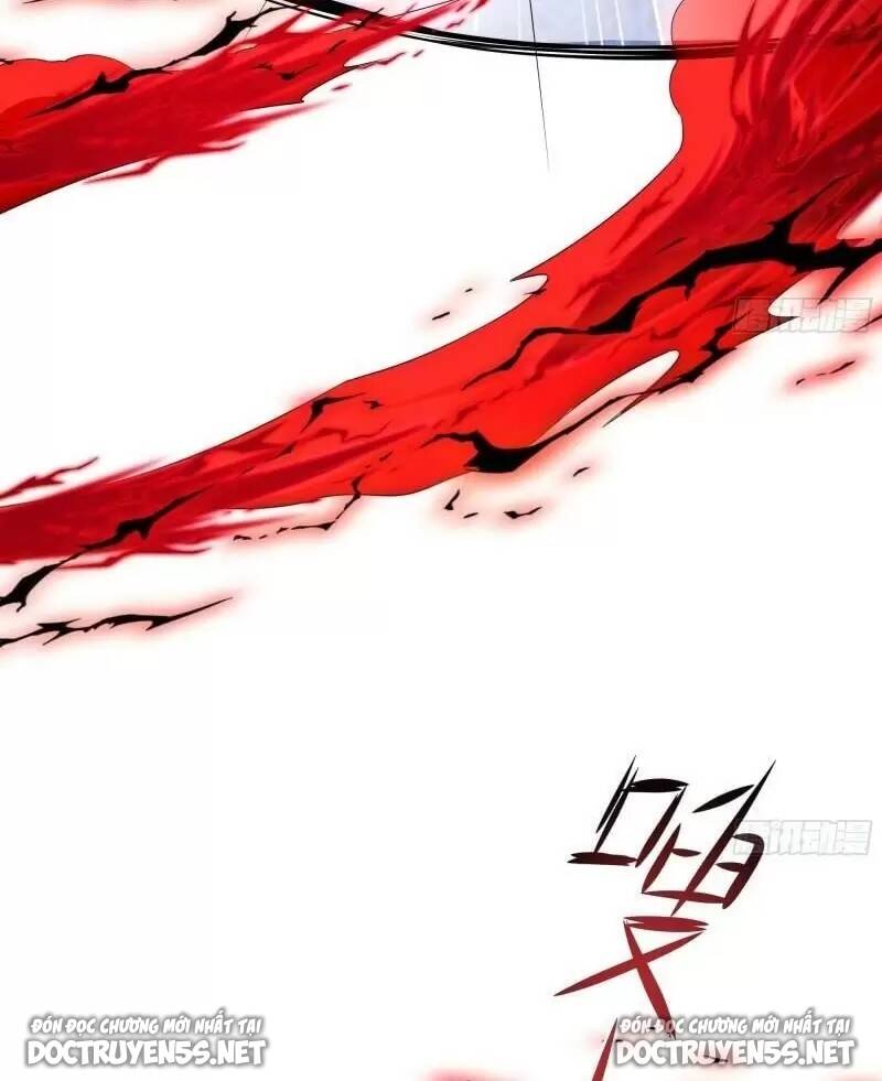 Ta Ở Địa Phủ Mở Hậu Cung Chapter 72 - Trang 2