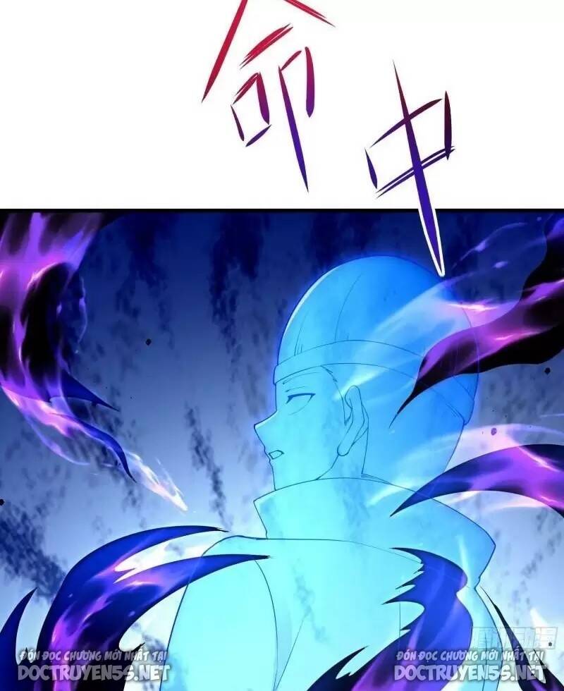 Ta Ở Địa Phủ Mở Hậu Cung Chapter 72 - Trang 2