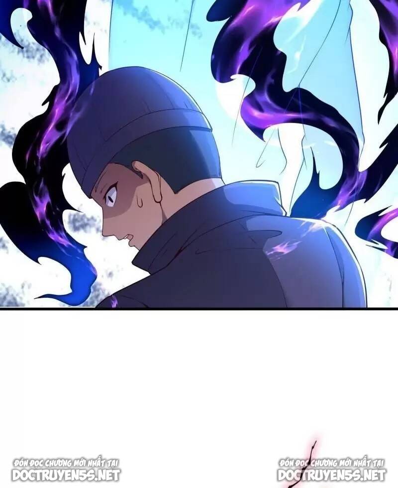 Ta Ở Địa Phủ Mở Hậu Cung Chapter 72 - Trang 2