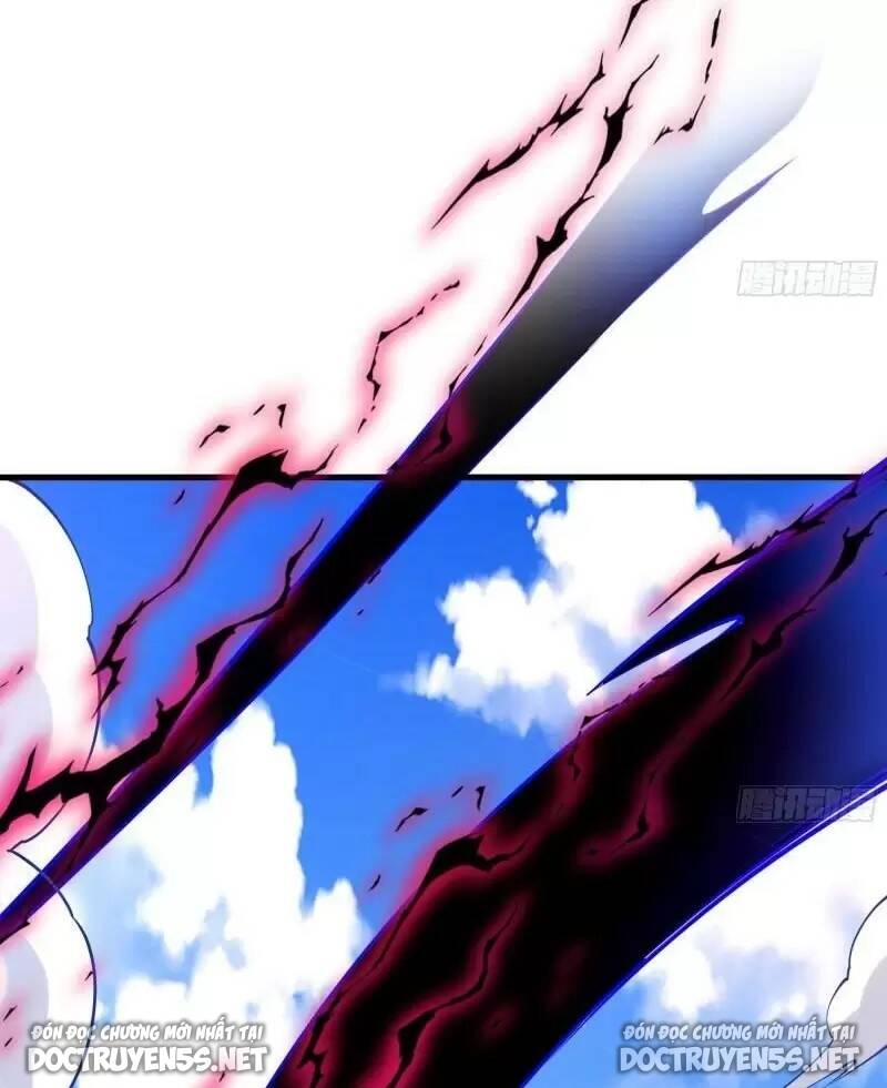 Ta Ở Địa Phủ Mở Hậu Cung Chapter 72 - Trang 2