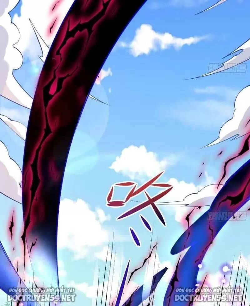 Ta Ở Địa Phủ Mở Hậu Cung Chapter 72 - Trang 2