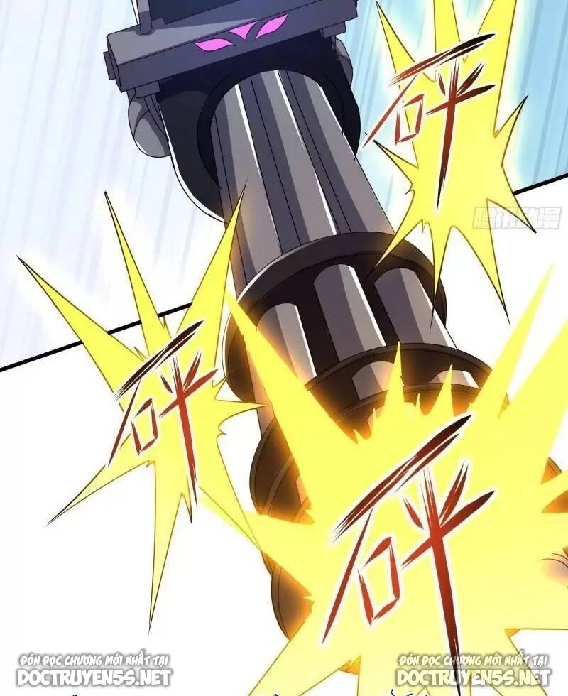 Ta Ở Địa Phủ Mở Hậu Cung Chapter 72 - Trang 2