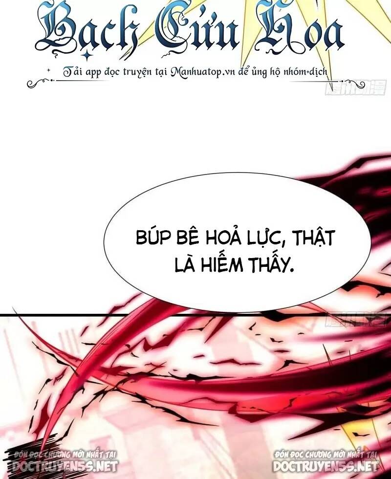 Ta Ở Địa Phủ Mở Hậu Cung Chapter 72 - Trang 2