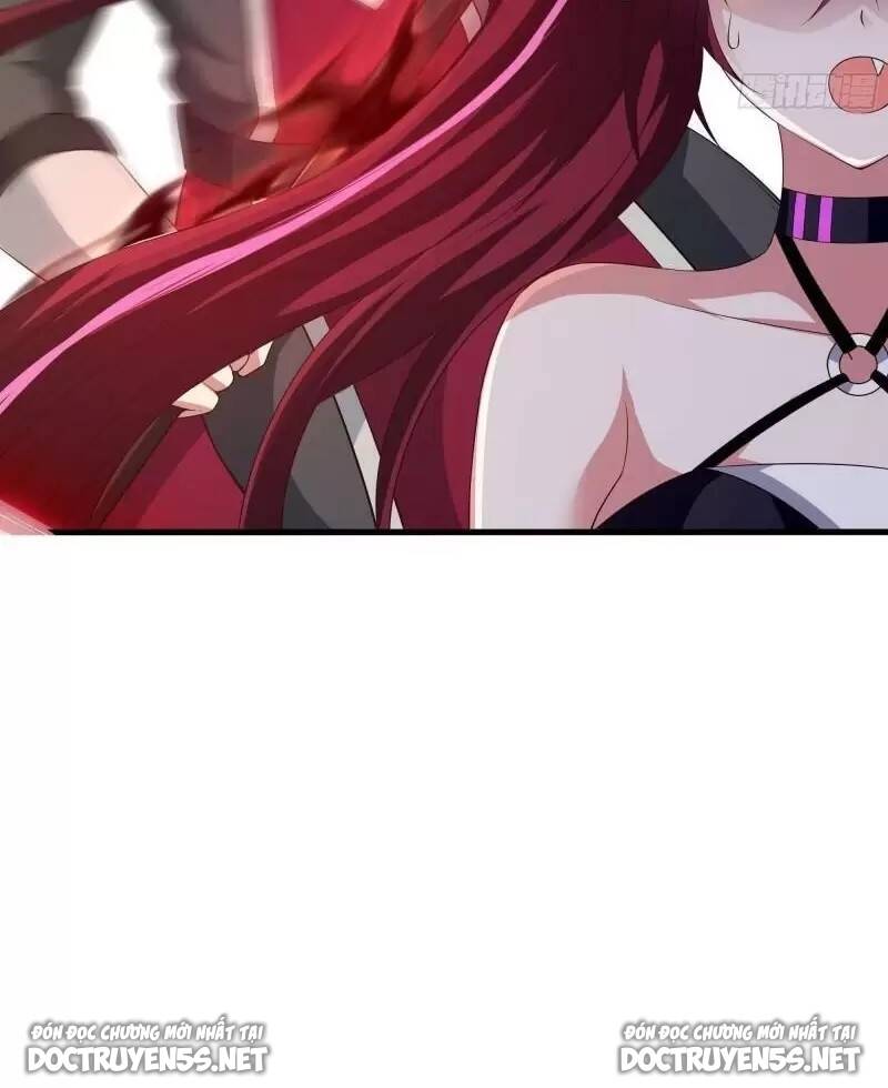 Ta Ở Địa Phủ Mở Hậu Cung Chapter 72 - Trang 2